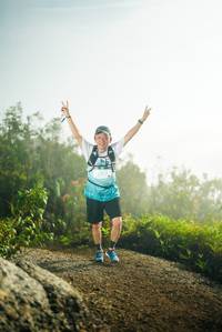 BIB: 
                            <button type="button" onclick="openModal(26372270)" class="btn btn-primary btn-sm float-right btn-popup" data-toggle="modal" data-target=".modal-high-quality">
                        <i class="fas fa-shopping-cart"></i> Add to Cart
                    </button>
                                            <button type="button" onclick="isThisMe(26372270, true)" class="btn btn-success btn-sm float-right btn-popup btn-isme hidden" data-toggle="tooltip" data-placement="bottom" title="นี่คือรูปของคุณใช่ไหม คลิกที่นี่เพื่อเอาเข้าอัลบั้ม">
                        <i class="fas fa-plus"></i> Add to album
                    </button>
                    <button type="button" onclick="isThisMe(26372270, false)" class="btn btn-warning btn-sm float-right btn-popup btn-isnotme hidden">
                        <i class="fas fa-ban"></i> Remove from album
                    </button>